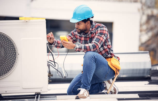 Best Electrical Upgrades for Homes  in Oak Grove, VA
