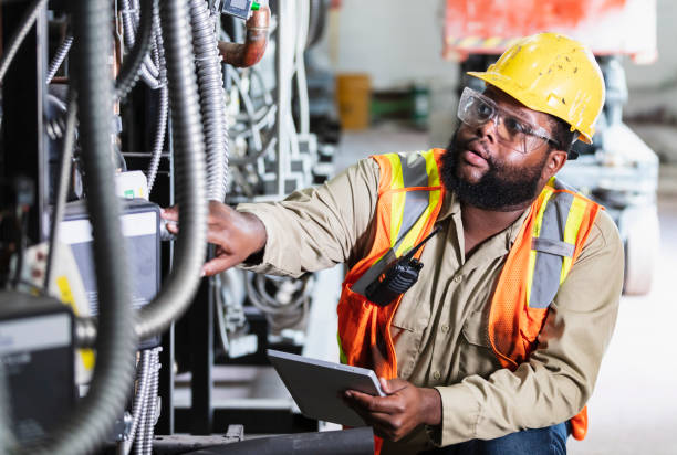 Best Home Electrical Repair  in Oak Grove, VA